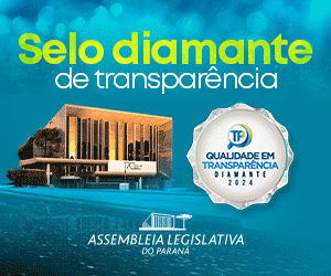 Alep abril 25 RM