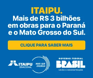 Itaipu 300x250 mar 25