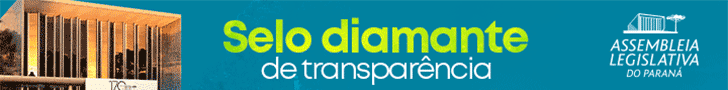 Alep Abril 25 Banner