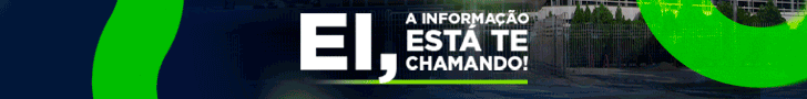 Alep junho 2025 Banner