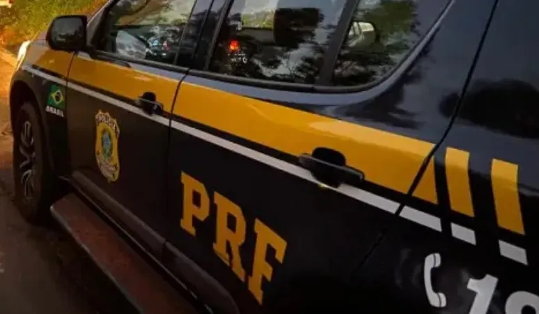 Homem é alvejado com vários tiros na Estrada Boiadeira em Tuneiras do Oeste