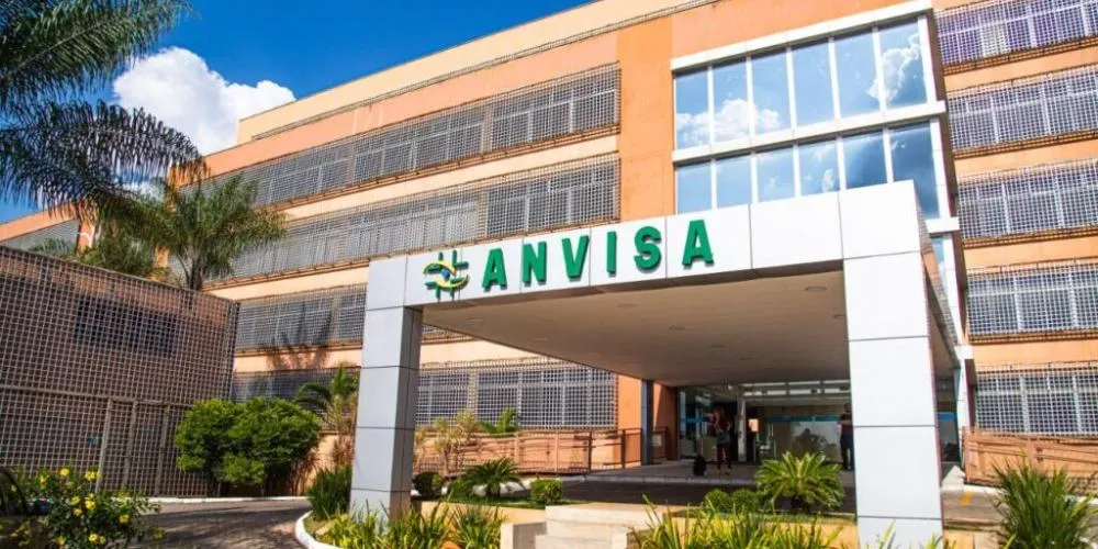 Anvisa retira medicamentos, suplemento e toxina botulínica do mercado