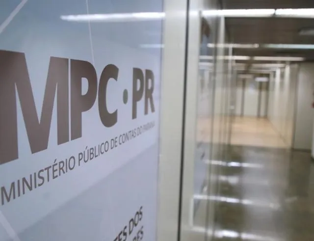 Ministério Público de Contas orienta municípios a melhorar arrecadação de tributos