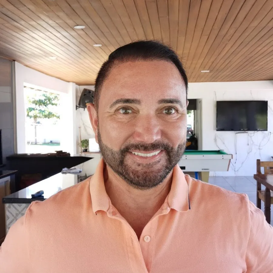 Candidato a prefeito derrotado em Tapira tem contas de campanha desaprovadas