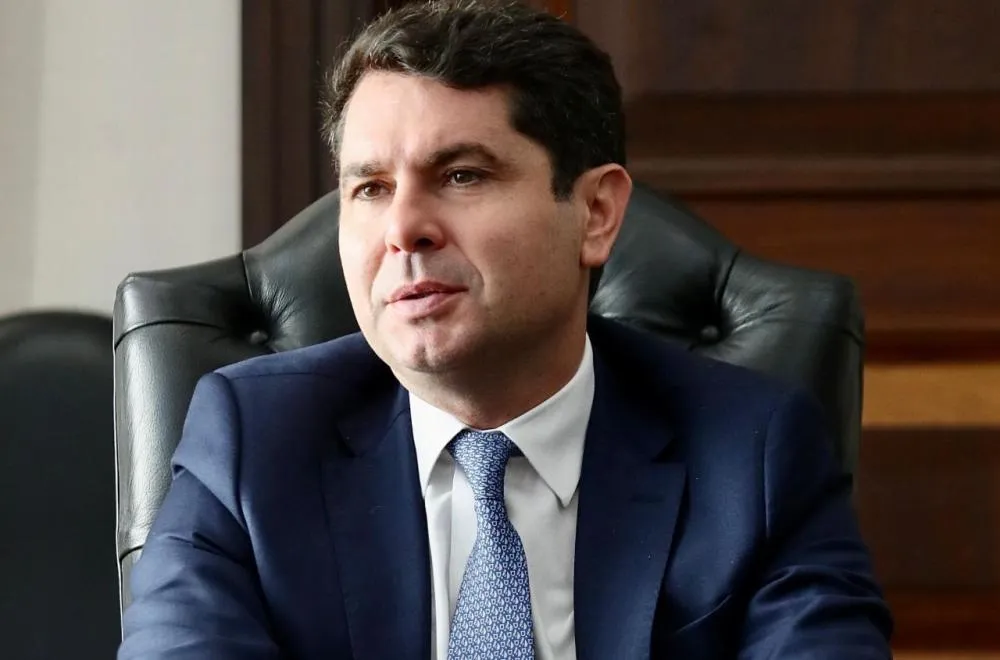 Agosto Lilás reforça luta permanente por dignidade, proteção e liberdade para as mulheres