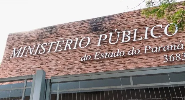 Ação judicial garante que mulher transexual de Umuarama receba cirurgia de redesignação sexual