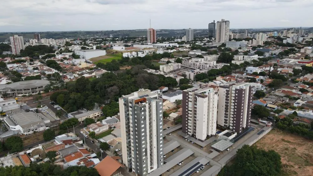 Revisão do Plano Diretor Municipal terá mais uma audiência pública nesta terça-feira