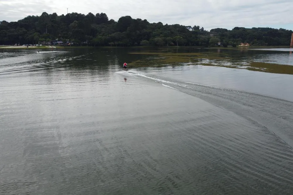 Umuarama recebe repasses financeiros através do ICMS Ecológico do Governo do Estado