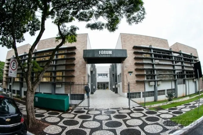 Tribunal do Júri liberta acusado de matar e carbonizar homem por vingança