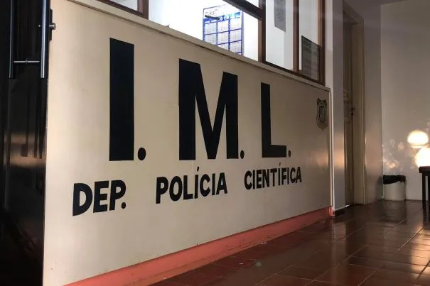 Mulher acusa estrangeiro de estupro após primeiro encontro em Cruzeiro do Oeste