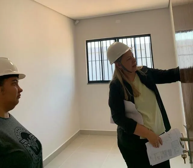 Tribunal de Contas do Paraná adota tecnologia BIM para fiscalizar obras públicas