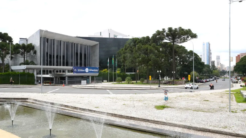 Alep terá semana com inclusão, homenagens e interiorização no Norte Pioneiro