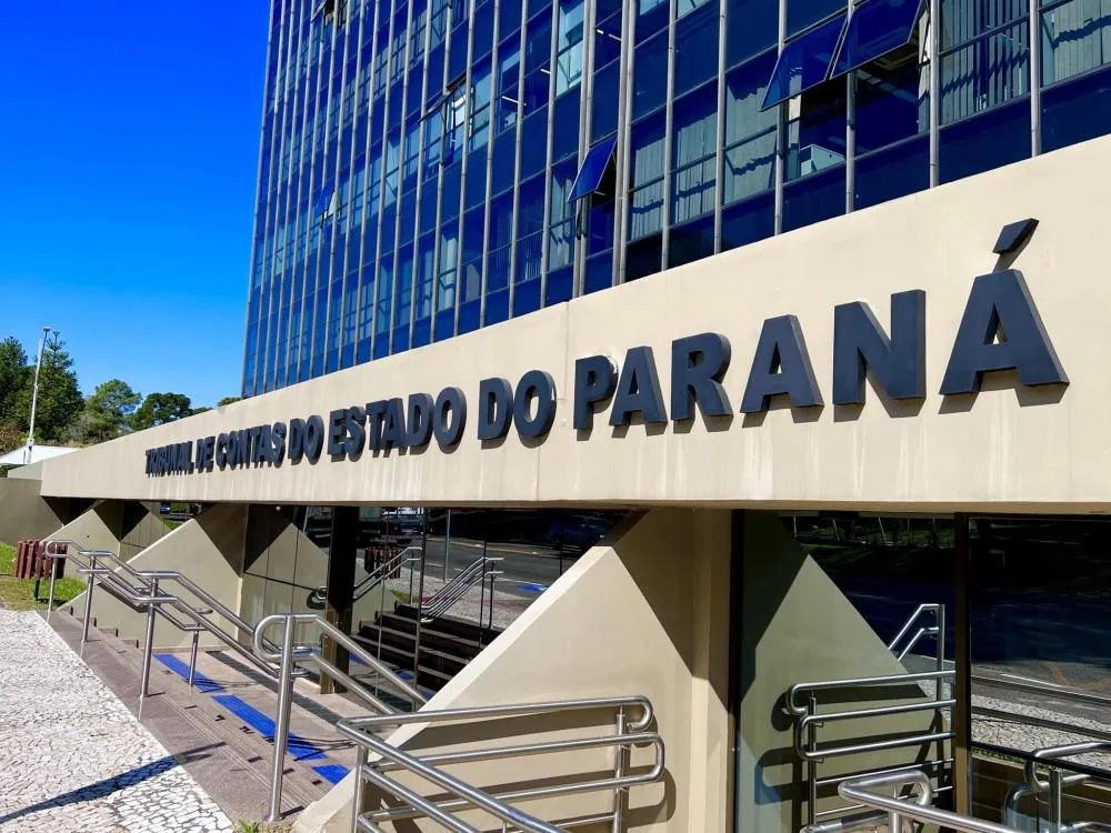 Cartilha do TCE fortalece os conselhos municipais e amplia participação cidadã