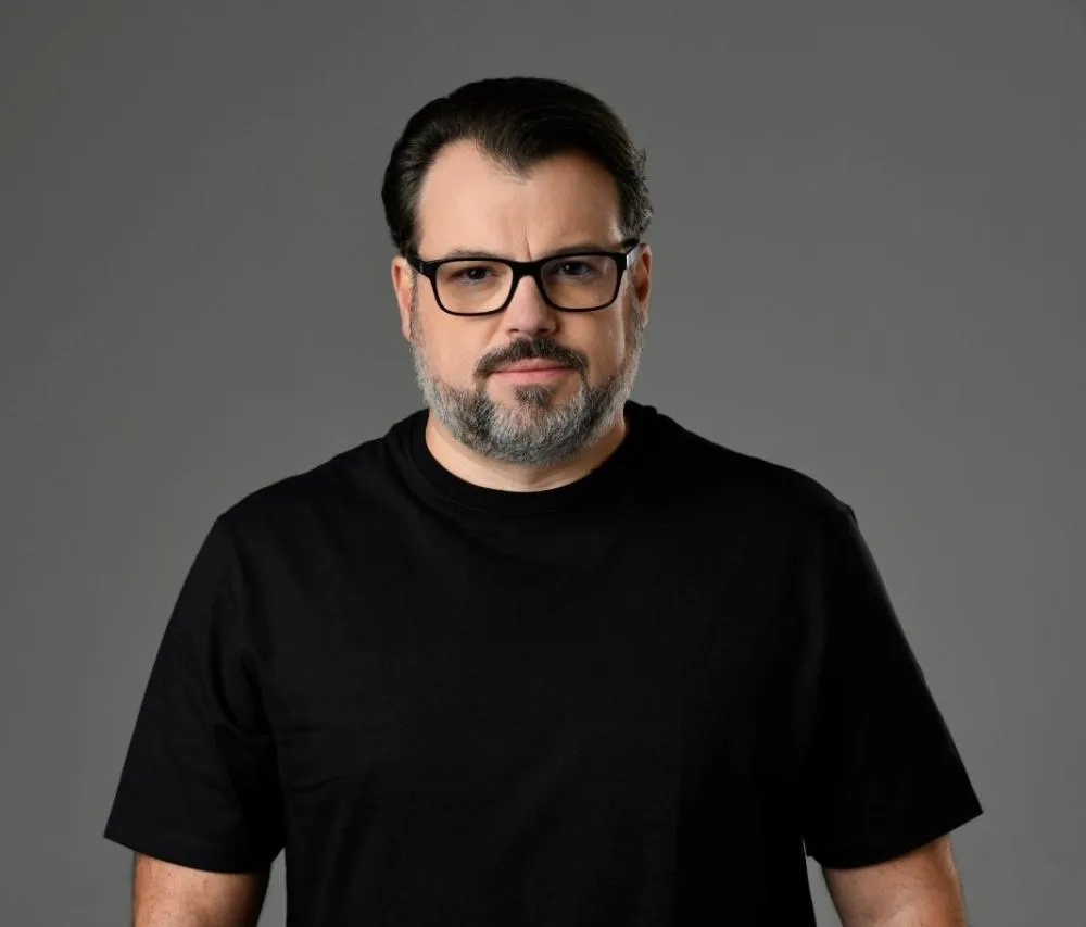 Marcelo Cattani é finalista em prêmio nacional com campanha vitoriosa em Ponta Grossa