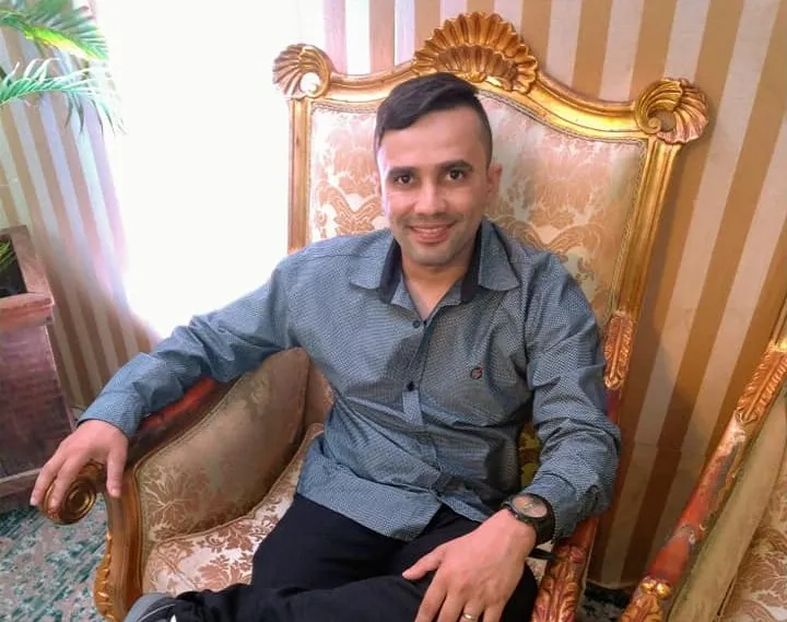 Motoboy envolvido em acidente na PR-323 em Umuarama morre no hospital 