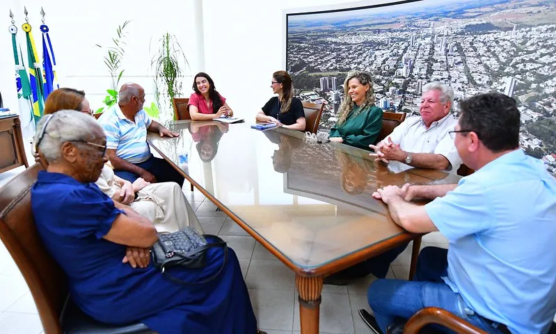 Projeto aprovado pela Câmara viabiliza R$ 400 mil da Itaipu para ampliar atendimento comunitário