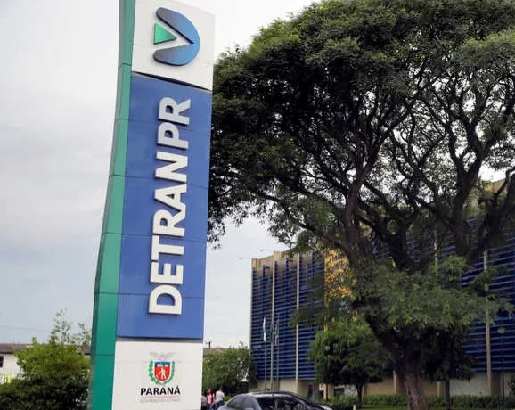 Detran-PR reinaugura Ciretran de Cianorte após investimento de quase R$ 650 mil
