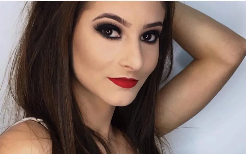 Último suspeito de duplo homicídio em Altônia é preso em Pato Branco