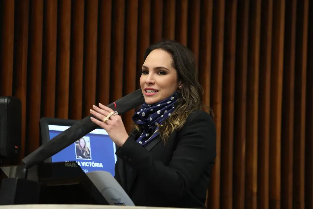 Deputados aprovam projeto que estabelece incentivos à descarbonização no Paraná