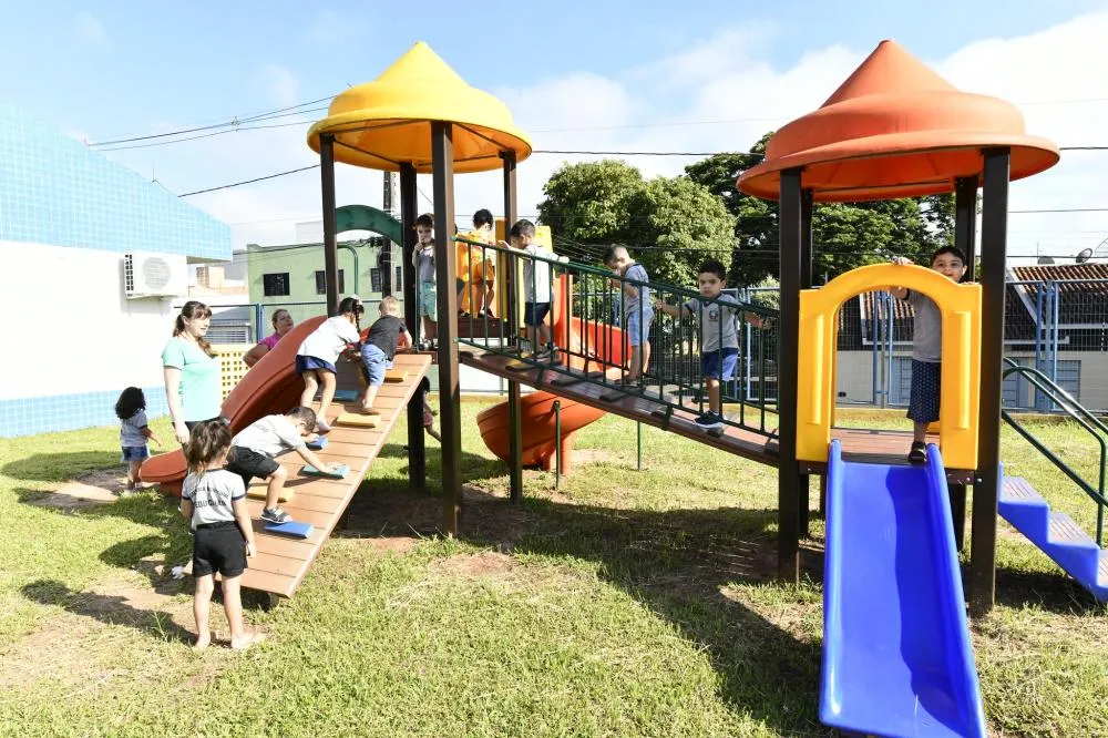 Atualização obrigatória e novos cadastros para Fila Única