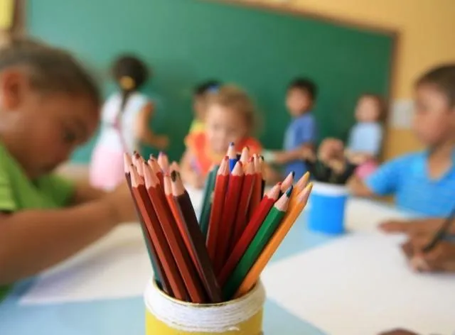TCE-PR mobiliza municípios para retratar realidade da educação infantil