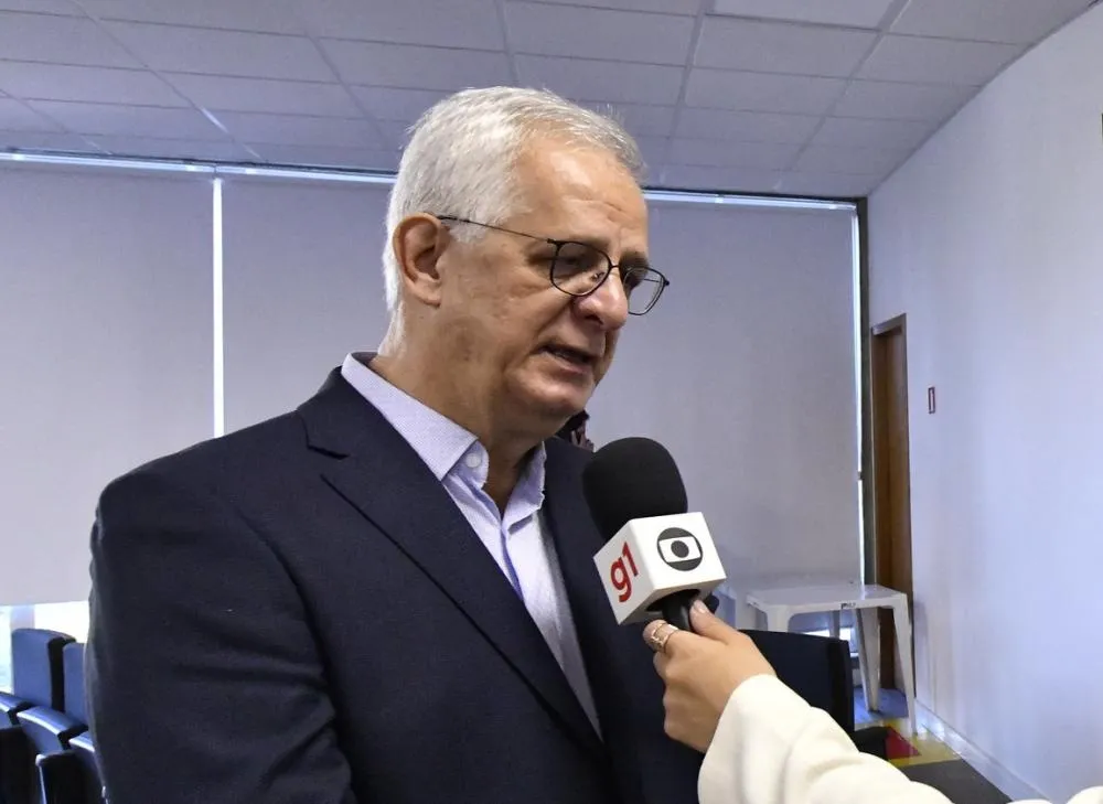 População terá papel central na construção da cidade do futuro durante audiências do Plano Diretor