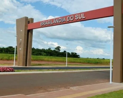 Cassação em Brasilândia do Sul levanta dúvida: quem assume e quais os próximos passos em Alto Piquiri?