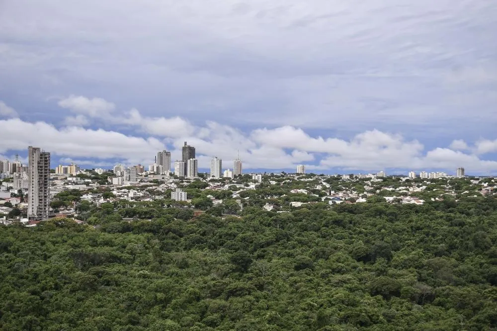 Conselho de Desenvolvimento de Umuarama discute Plano Diretor e projetos estratégicos