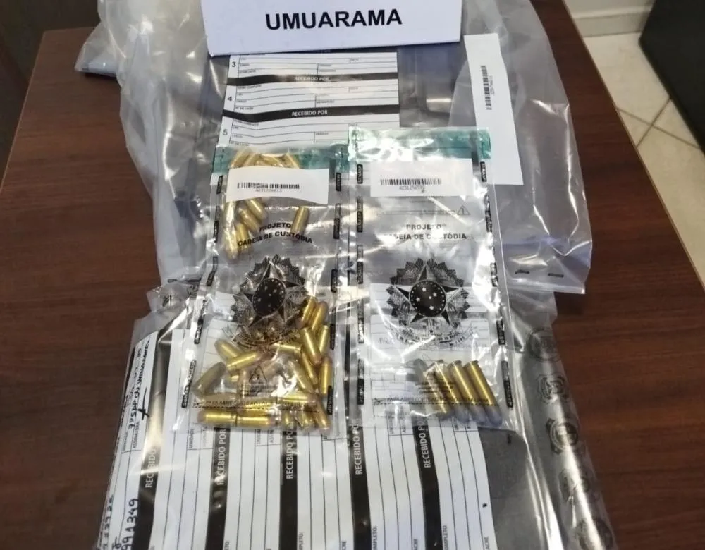 Empresário de Umuarama envolvido em golpe milionário com usinas fotovoltaicas