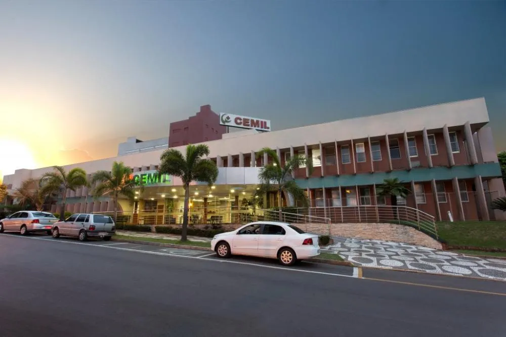 Hospital Cemil denuncia tentativas de estelionato contra familiares de pacientes