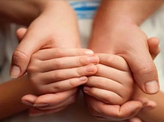 TCE-PR adere a parcerias nacionais para combater violência contra crianças e adolescentes