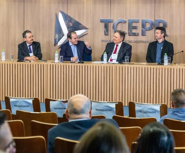 Tribunais de Contas avaliam mais de 10 mil portais na Semana da Garantia da Qualidade