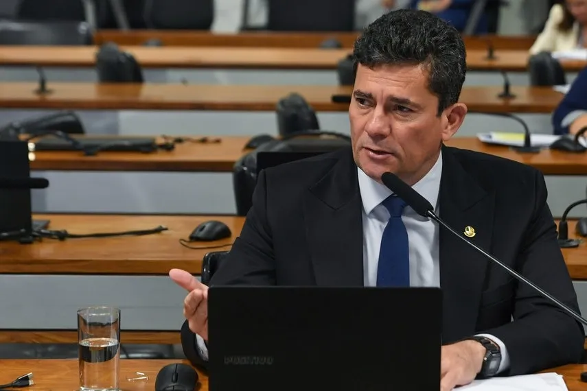 Exigência de programa de integridade para ONGs avança no Senado