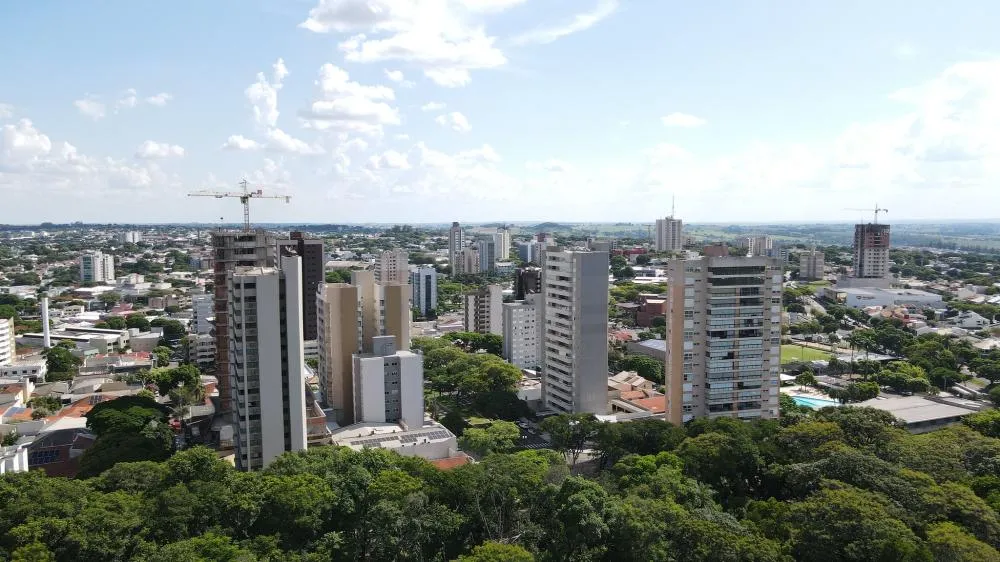 Revisão do Plano Diretor Municipal tem hoje, nova audiência pública
