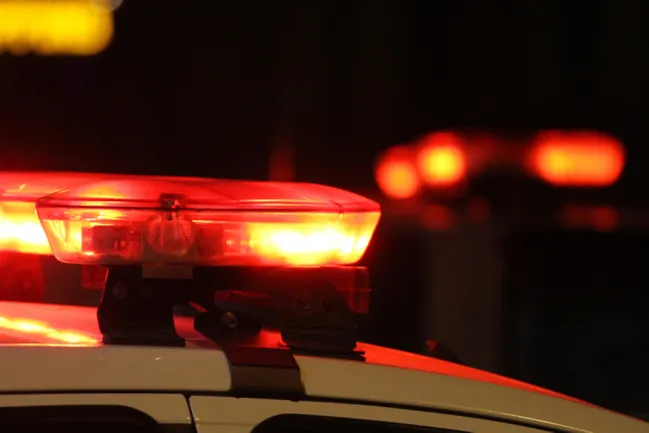 Jovens são torturados e sofrem tentativa de homicídio em Cafezal do Sul