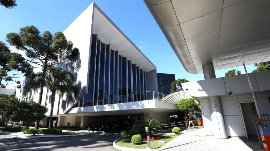 Alep realiza semana de debates sobre saúde mental, políticas públicas e juventude