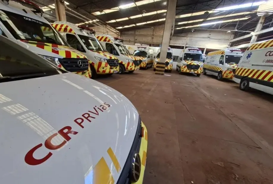 Após denúncia de deputado sobre cobrança irregular de pedágio, concessionária se defende em nota