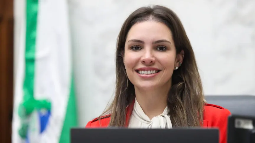 Nova lei impulsiona indústria sustentável e reforça protagonismo do Paraná no cenário nacional