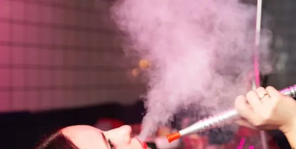 Após criança de 1 ano ter queimaduras, mãe é acusada de maus-tratos em Douradina