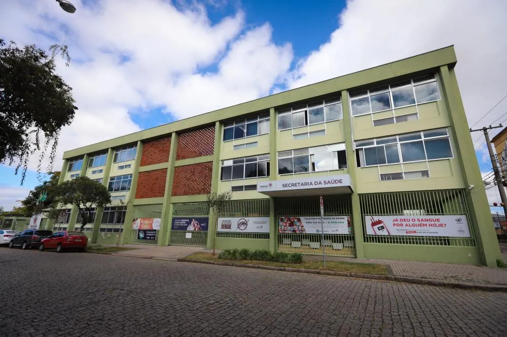 Mesmo sem casos, Secretaria da Saúde do Paraná alerta sobre intoxicação por metanol 