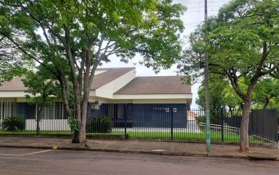 Homem é condenado a quase 30 anos de prisão por homicídio e tentativas em Porto Rico