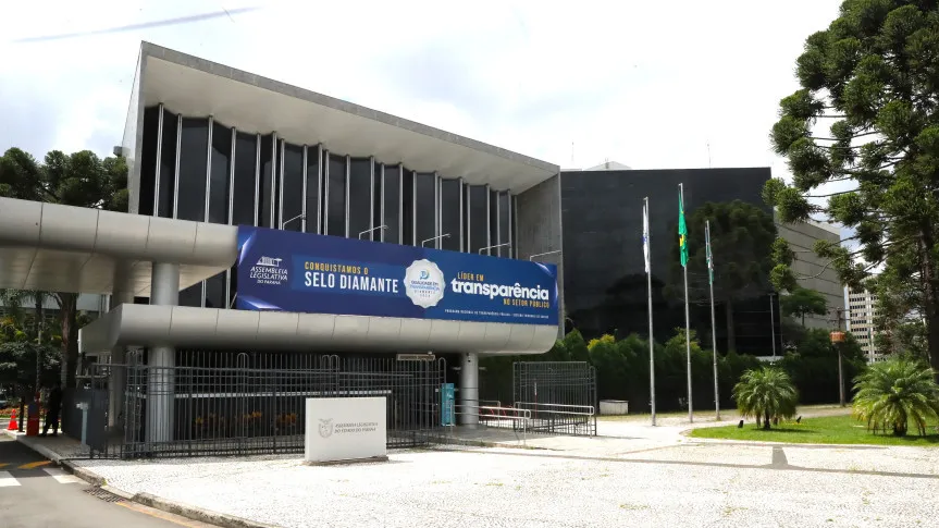 Saúde da mulher, cultura, direitos sociais e esporte estão na agenda da Assembleia na semana