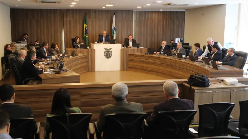 Audiência na Alep debate riscos do metanol em bebidas e combate à adulteração