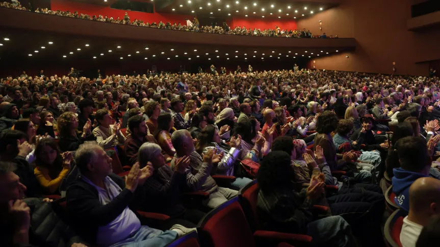 PL na Alep coíbe taxas abusivas e garante transparência na venda de ingressos no PR