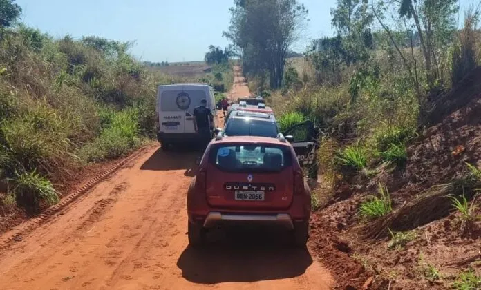 Arquivo - Tribuna Hoje News