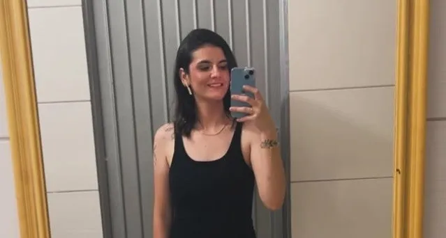 Motociclista morre em acidente quando chegava em Umuarama para estudar