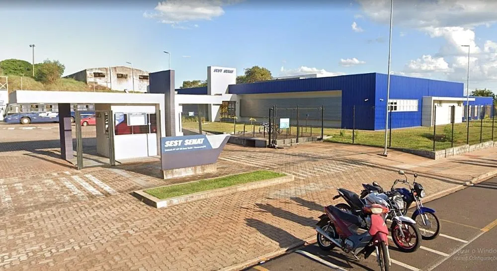 Conselho discute situação da pessoa idosa em reunião descentralizada