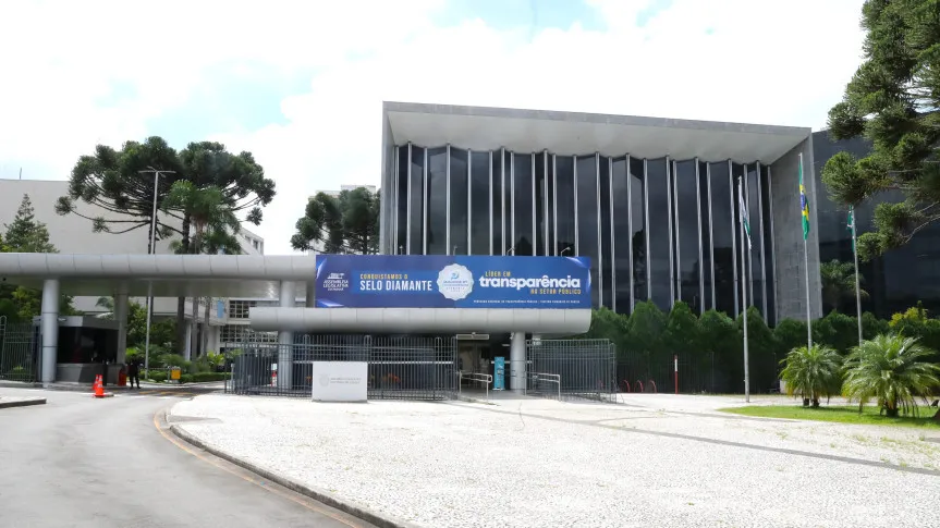 Temas como Meio Ambiente, Gestão Pública, Educação e agronegócio marcam a agenda da Alep