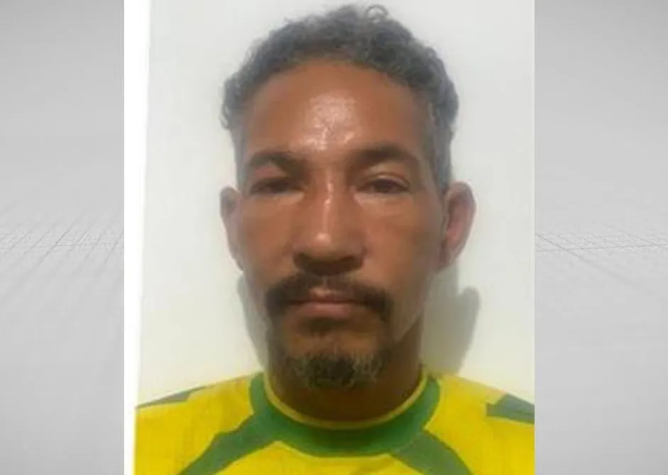 Corpo de suposto andarilho atropelado na PR-323 segue sem identificação oficial