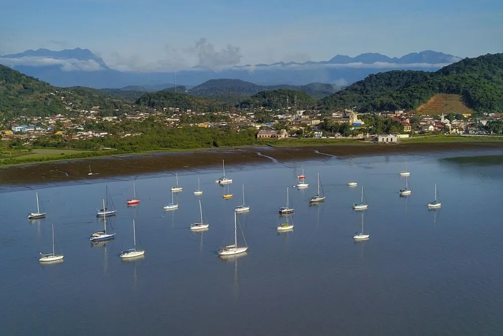 Pesquisa sobre gestão turística nos municípios mostra engajamento e otimismo